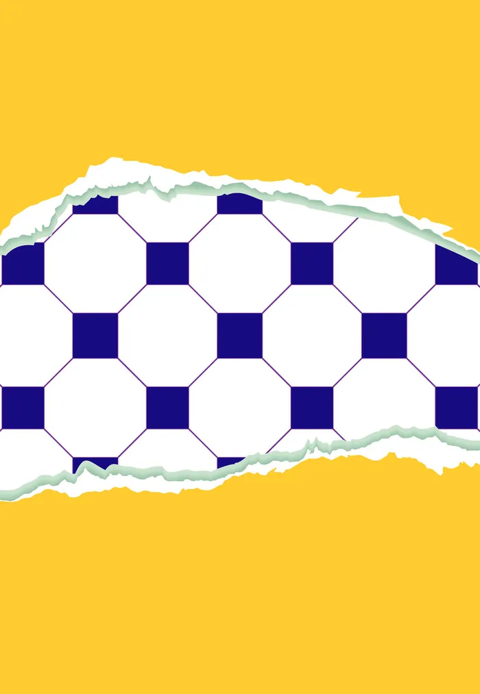 复古封面撕痕撕裂裂痕空白文本背景高清