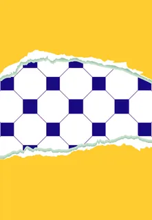 复古封面撕痕撕裂裂痕空白文本背景高清