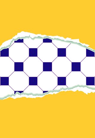 复古封面撕痕撕裂裂痕空白文本背景高清