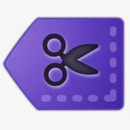 google优惠券标签Simply-google-all-i免抠