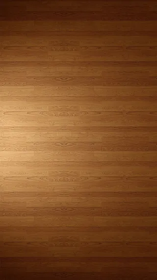 清新简约木纹h5背景高清