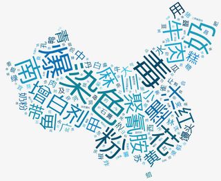 多样化的添加剂免抠