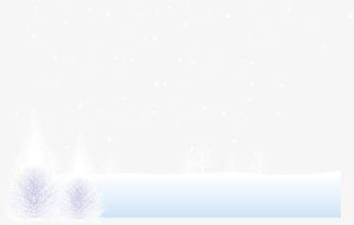 雪地冬天下雪免抠