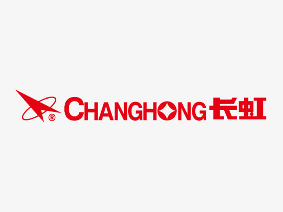 长虹免抠