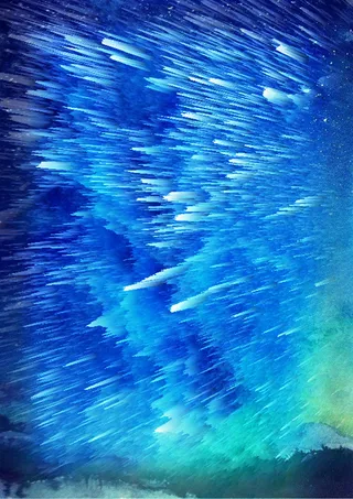 3D未照亮纹理效果图免抠