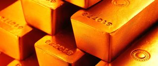 金色 金币 金钱 黄金 财富高清