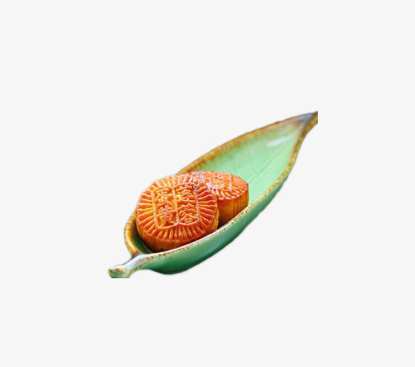 高清免费抠图   中秋节免抠