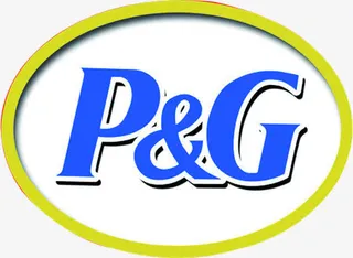 高清活动节日海报蓝色效果字体免抠