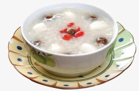 汤圆免抠
