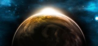 淘宝banner背景图