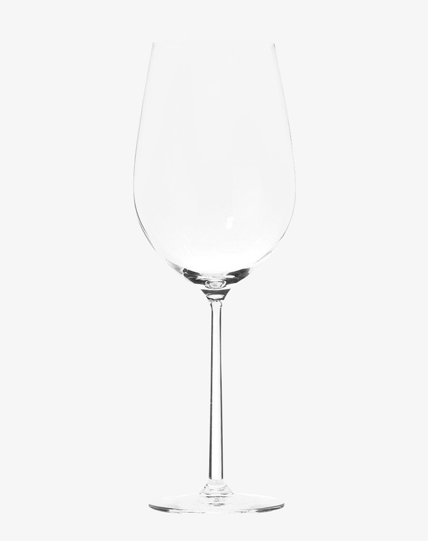 玻璃杯杯子红酒杯免抠