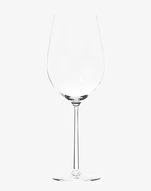 玻璃杯杯子红酒杯免抠