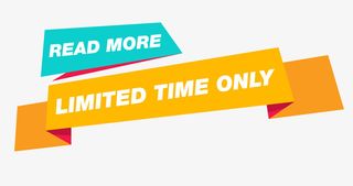 活动期间促销标签免抠