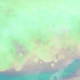 彩色颜料晕染纹理背景高清