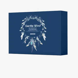 燕窝养生礼盒免抠