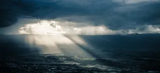 海报背景图高清