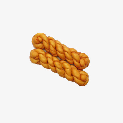 东北小麻花免抠