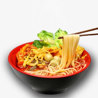 正宗柳州螺蛳粉免抠