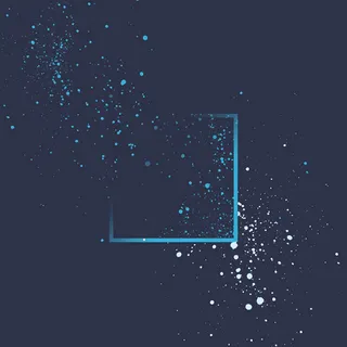 现代元素设计高清