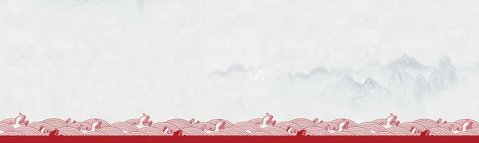 淘宝   海报banner背景高清