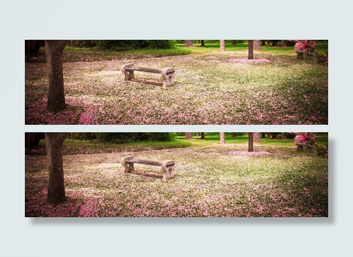 PNG促销海报淘宝广告banner轮播