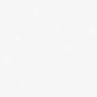 白色浪漫唯美雪花免抠