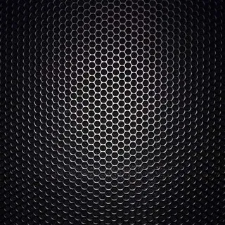 黑色炫酷背景高清