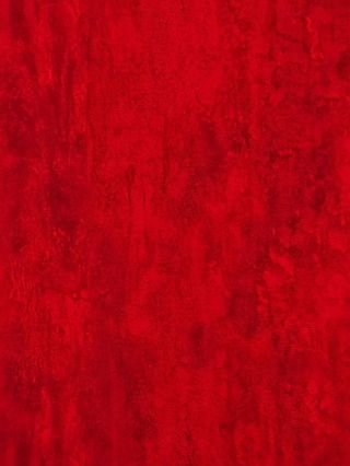 红色复古颜料背景