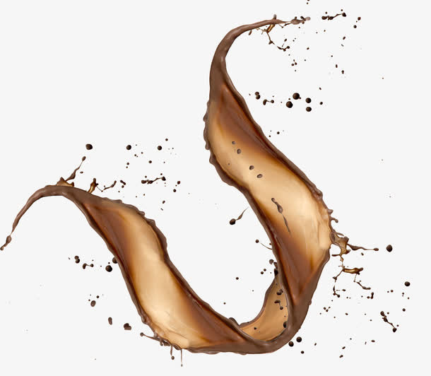 巧克力免抠