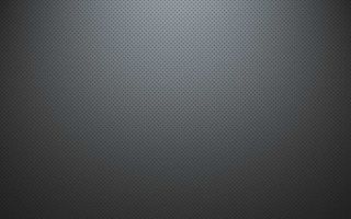 纯色渐变背景纹理光效图片