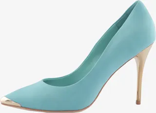 高跟鞋免抠素材免抠