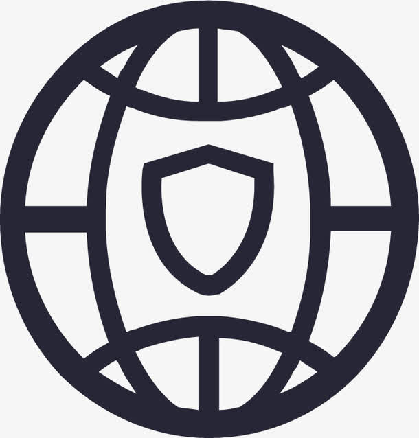 更强大的App免抠