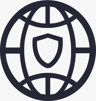 更强大的App免抠