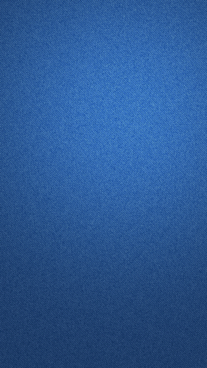 蓝色质感H5背景高清