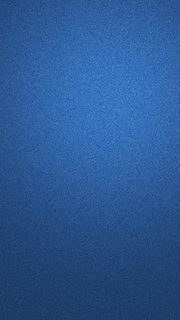 蓝色质感H5背景高清