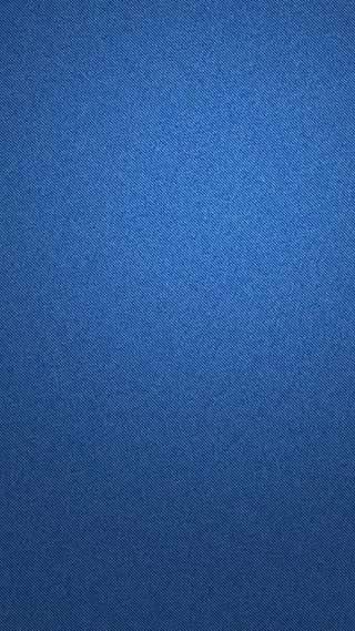 蓝色质感H5背景高清