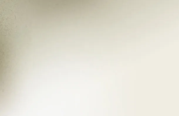渐变背景图