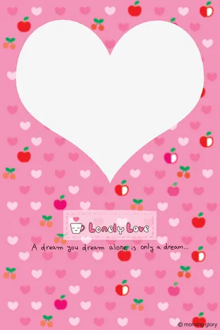 图文框素材卡通免抠