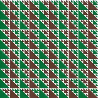 淘宝 天猫 设计 男装 女装免抠