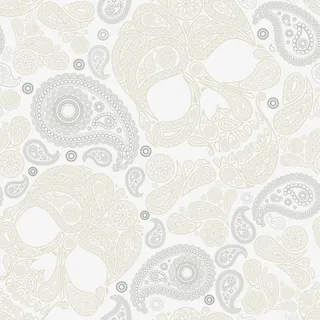 欧美骷髅头风格装饰免抠