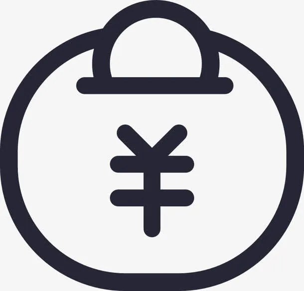 byg_我的收入免抠