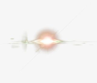 红光光效免扣素材免抠