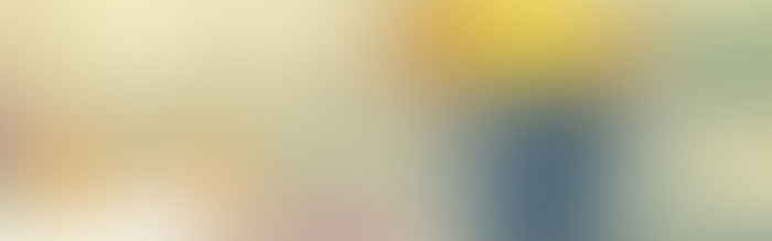 模糊炫彩背景高清