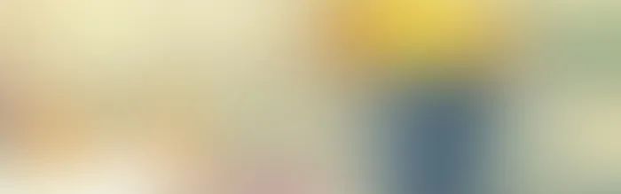 模糊炫彩背景高清