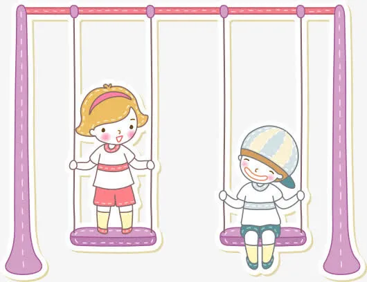 娱乐人物免抠