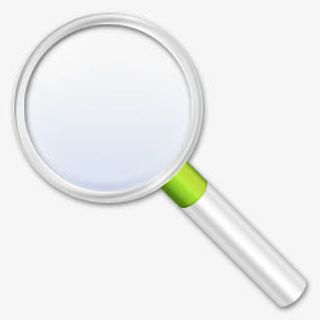 添加健康新的加上aire_pngs免抠