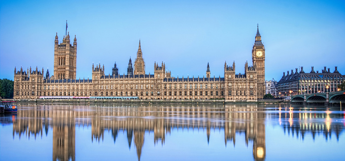 英国留学旅行背景高清