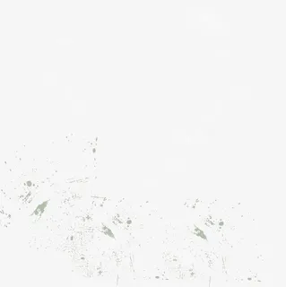 怀旧破裂底纹免抠 怀旧破裂底纹免抠