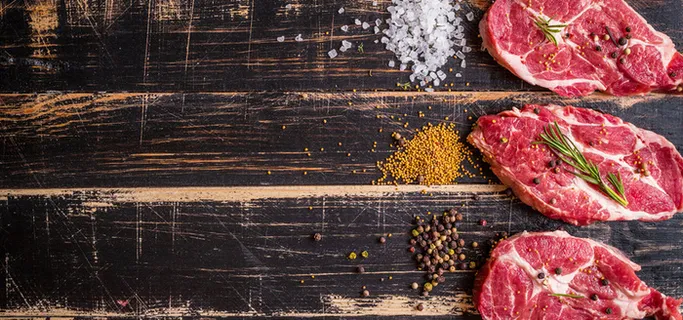 食材背景图高清