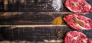 食材背景图高清